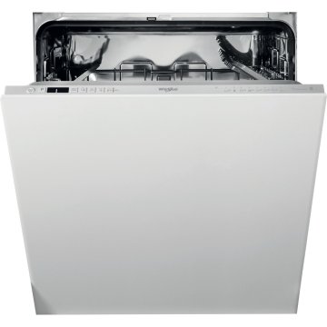 Whirlpool WI 7020 P A scomparsa totale 14 coperti E