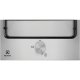 Electrolux EGG3213N Acciaio inox Da incasso 29 cm Gas 1 Fornello(i) 4