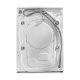 Candy Smart CSWS4852DW3/1-11 lavasciuga Libera installazione Caricamento frontale Bianco E 7