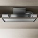 Elica SKYDOME H30 A/100 Integrato a soffitto Bianco 770 m³/h 6