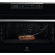 Electrolux KVEBP29X forno 43 L 3000 W A++ Acciaio inox 2