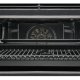 Electrolux KVEBP29X forno 43 L 3000 W A++ Acciaio inox 3