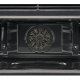 Electrolux KVEBP29X forno 43 L 3000 W A++ Acciaio inox 4