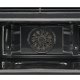 Electrolux KVEBP29X forno 43 L 3000 W A++ Acciaio inox 5