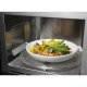 Electrolux KMFD264TEX Da incasso Microonde con grill 26 L 900 W Nero, Acciaio inox 13