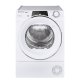 Candy RapidÓ ROE H10A2TCEX-S asciugatrice Libera installazione Caricamento frontale 10 kg A++ Bianco 2