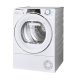 Candy RapidÓ ROE H10A2TCEX-S asciugatrice Libera installazione Caricamento frontale 10 kg A++ Bianco 3