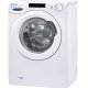 Candy Smart CS 1272DE/1-11 lavatrice Caricamento frontale 7 kg 1200 Giri/min Bianco 4