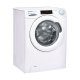 Candy Smart Pro CSO 1295TW4/1-S lavatrice Caricamento frontale 9 kg 1200 Giri/min Bianco 3