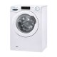Candy Smart Pro CSO 1295TW4/1-S lavatrice Caricamento frontale 9 kg 1200 Giri/min Bianco 4
