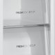 Haier SBS 90 Serie 3 HSR3918ENPB frigorifero side-by-side Libera installazione 528 L E Nero 5
