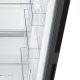 Haier SBS 90 Serie 3 HSR3918ENPB frigorifero side-by-side Libera installazione 528 L E Nero 6