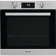 Indesit IFW 6544 IX 71 L 1800 W A Acciaio inox 2