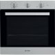 Indesit Forno da incasso IFW 6834 IX - IFW 6834 IX 2