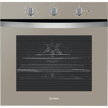 Indesit Forno da incasso IFW 4534 H TD - IFW 4534 H TD