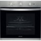 Indesit Forno da incasso IFW 3534 H IX 2