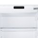 Candy CMS518EW frigorifero Da incasso 316 L E Bianco 4