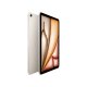 Apple iPad Air 11'' Wi-Fi 256GB - Galassia 3