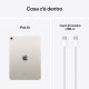 Apple iPad Air 11'' Wi-Fi 256GB - Galassia 10