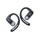 SHOKZ OpenFit Air Auricolare Wireless A clip Chiamate/Musica/Sport/Tutti i giorni Bluetooth Nero 2