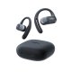 SHOKZ OpenFit Air Auricolare Wireless A clip Chiamate/Musica/Sport/Tutti i giorni Bluetooth Nero 3