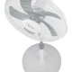 Ardes AR5BR41PB ventilatore Bianco 5