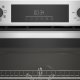 Beko BBIM12300XD 72 L 2600 W A Acciaio inox 3