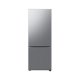 Samsung RB53DG703DS9EF frigorifero con congelatore Libera installazione 538 L D Acciaio inox 2