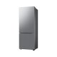 Samsung RB53DG703DS9EF frigorifero con congelatore Libera installazione 538 L D Acciaio inox 3