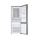 Samsung RB53DG703DS9EF frigorifero con congelatore Libera installazione 538 L D Acciaio inox 4
