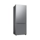 Samsung RB53DG703DS9EF frigorifero con congelatore Libera installazione 538 L D Acciaio inox 5