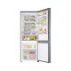 Samsung RB53DG703DS9EF frigorifero con congelatore Libera installazione 538 L D Acciaio inox 6