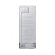 Samsung RB53DG703DS9EF frigorifero con congelatore Libera installazione 538 L D Acciaio inox 10