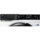 AEG Series 7000 LR7H116BY lavatrice Caricamento frontale 11 kg 1550 Giri/min Bianco 3