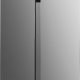 Beko GNO5323XPN frigorifero side-by-side Libera installazione 532 L D Acciaio inox 2