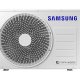 Samsung AJ052TXJ3KG/EU condizionatore fisso Condizionatore unità esterna Bianco 2