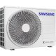 Samsung AJ052TXJ3KG/EU condizionatore fisso Condizionatore unità esterna Bianco 5