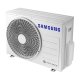 Samsung AJ052TXJ3KG/EU condizionatore fisso Condizionatore unità esterna Bianco 6