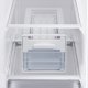 Samsung RS62DG5003S9 frigorifero side-by-side Libera installazione 655 L E Acciaio inox 16