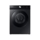 Samsung WW11BB744DGB lavatrice Caricamento frontale 11 kg 1400 Giri/min Nero 2