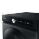 Samsung WW11BB744DGB lavatrice Caricamento frontale 11 kg 1400 Giri/min Nero 12