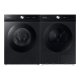 Samsung WW11BB744DGB lavatrice Caricamento frontale 11 kg 1400 Giri/min Nero 13