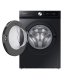 Samsung WW11BB744DGB lavatrice Caricamento frontale 11 kg 1400 Giri/min Nero 3
