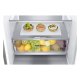LG GBB72NSUGN frigorifero con congelatore Libera installazione 384 L D Acciaio inox 13