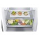 LG GBB72NSUGN frigorifero con congelatore Libera installazione 384 L D Acciaio inox 14