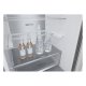 LG GBB72NSUGN frigorifero con congelatore Libera installazione 384 L D Acciaio inox 20