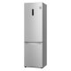 LG GBB72NSUGN frigorifero con congelatore Libera installazione 384 L D Acciaio inox 3
