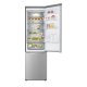 LG GBB72NSUGN frigorifero con congelatore Libera installazione 384 L D Acciaio inox 23