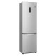 LG GBB72NSUGN frigorifero con congelatore Libera installazione 384 L D Acciaio inox 4