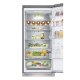 LG GBB72NSUGN frigorifero con congelatore Libera installazione 384 L D Acciaio inox 7